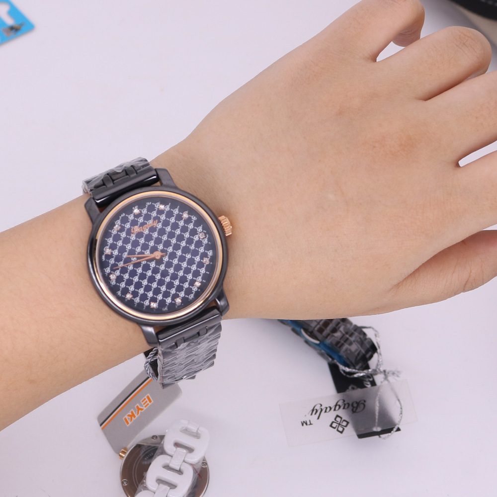 SALE!!! Discount Ceramic Watch - Luxury Watch Discount recension och pris