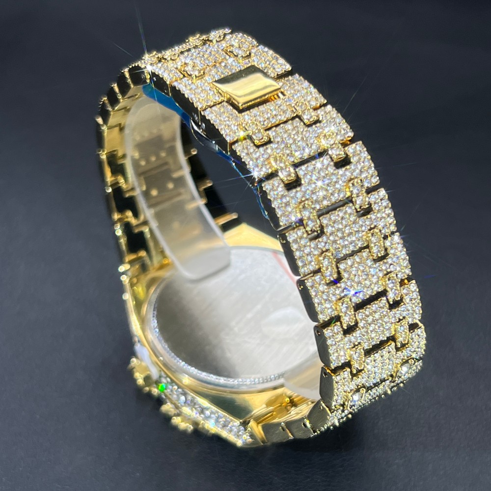 I want to buy this watch  6 si - Luxury Watch It recension och pris