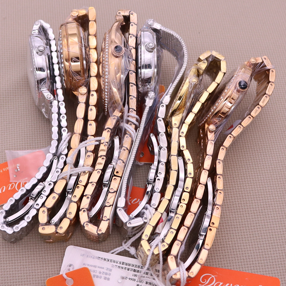 SALE!!! Discount Multi-functio - Luxury Watch Discount recension och pris