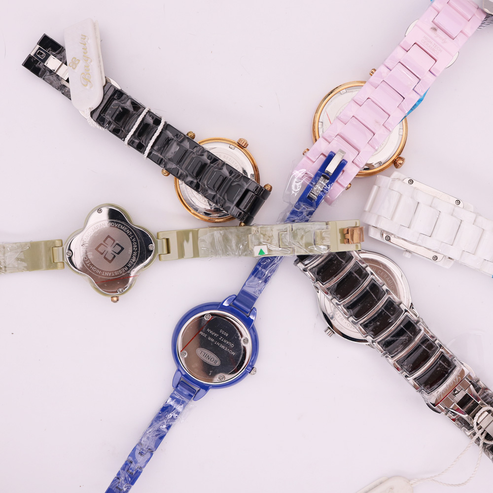 SALE!!! Discount Bagaly High-t - Luxury Watch Discount recension och pris