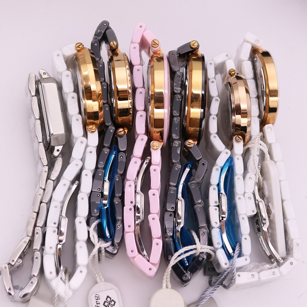 SALE!!! Discount Bagaly High-t - Luxury Watch Discount recension och pris