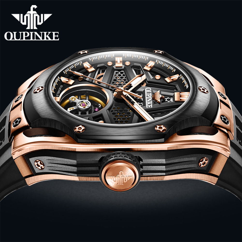 The watch has been taken down! - Luxury Watch Discount recension och pris