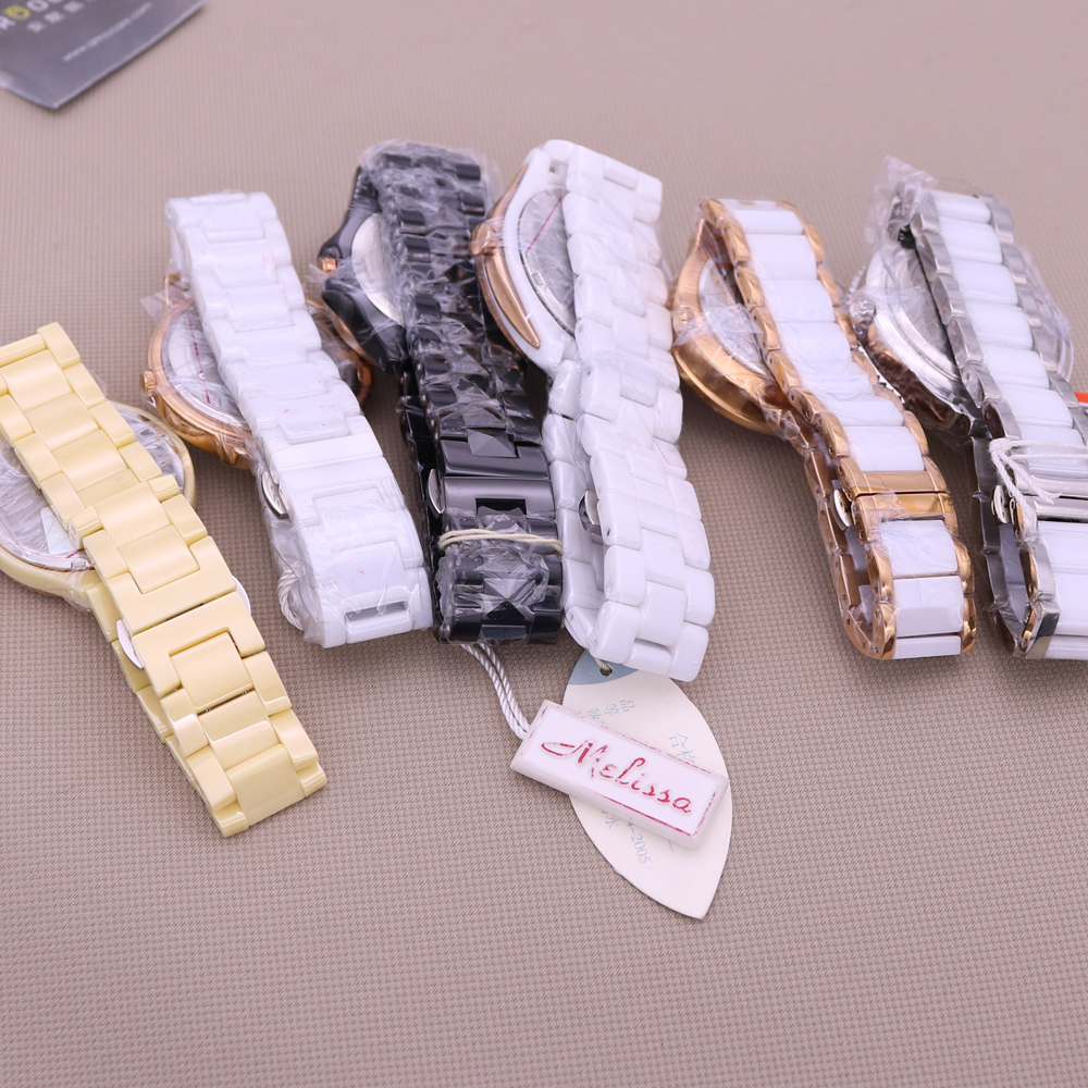 SALE!!! Discount Davena Meliss - Luxury Watch Discount recension och pris