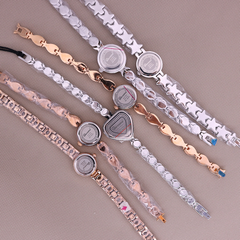 SALE!!! Discount Small Mini Da - Luxury Watch Discount recension och pris