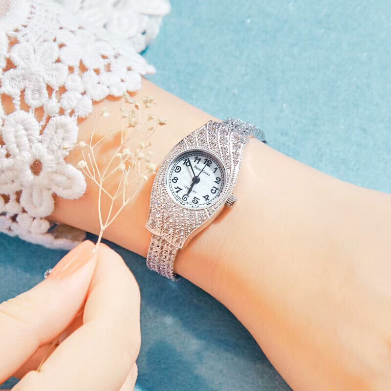 SALE!!! Discount Small Mini Da - Luxury Watch Discount recension och pris