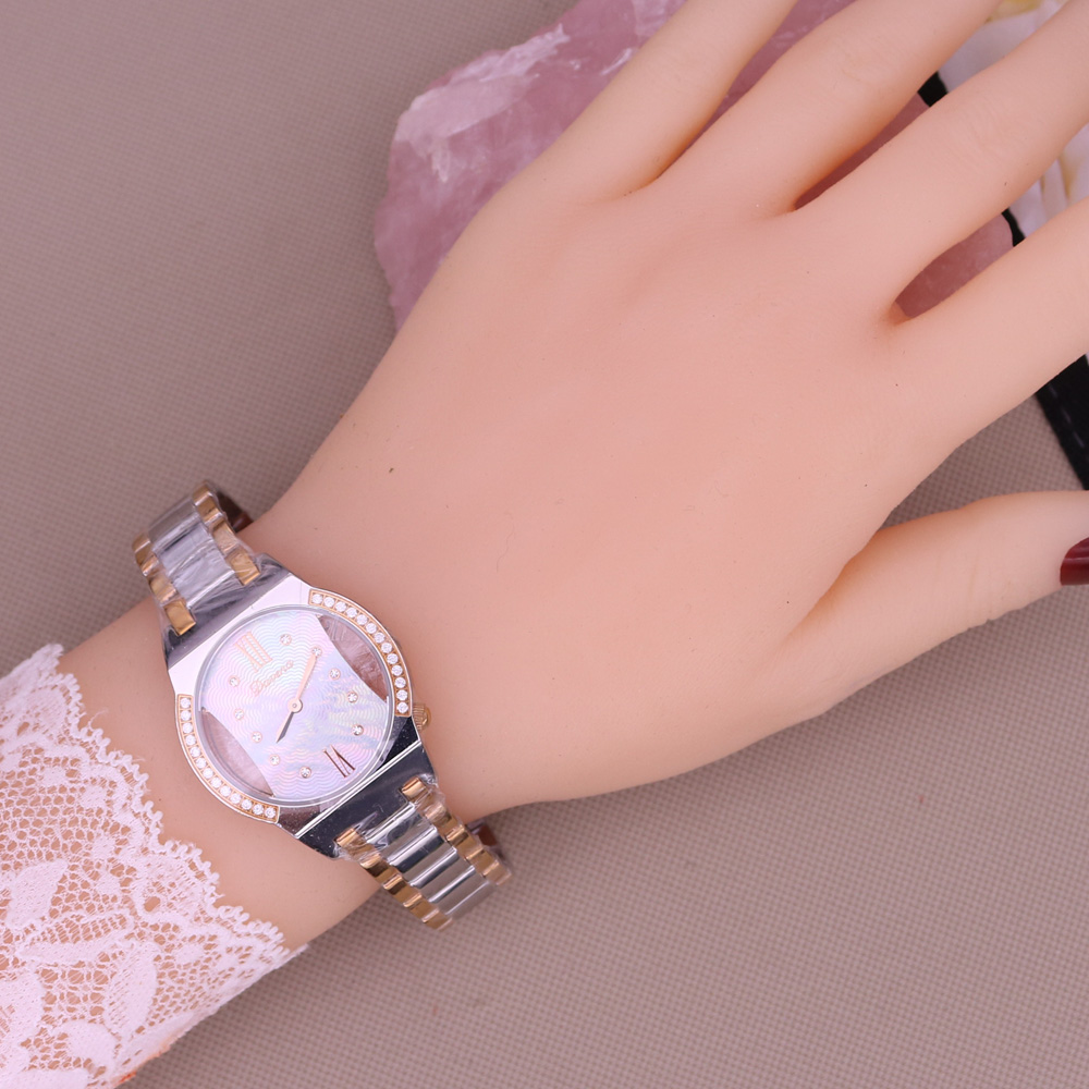 SALE!!! Discount Multi-functio - Luxury Watch Discount recension och pris